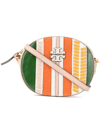 tory burch convertible belt bag