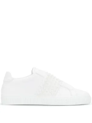 phillip plein shoes for men farfetch