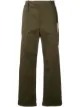 Image 1 sur Craig Green pantalon droit ample