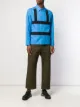 Image 2 sur Craig Green pantalon droit ample