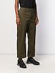 Craig Green pantalon droit ample