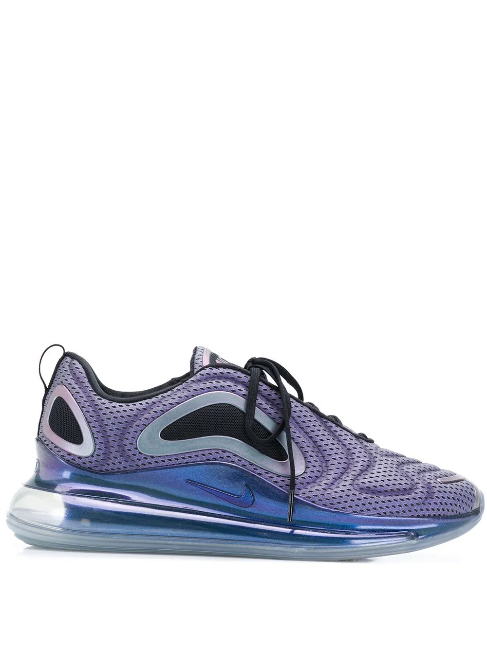 Shop purple Nike Air Max 720 sneakers with Express Delivery - Farfetch