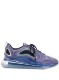 Nike Air Max 720 ""Northern Lights"" sneakers - Purple