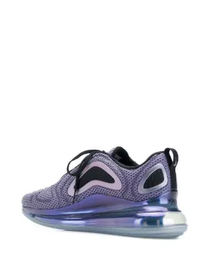 air max 720 roxo