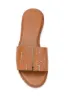Tory Burch Ines slides