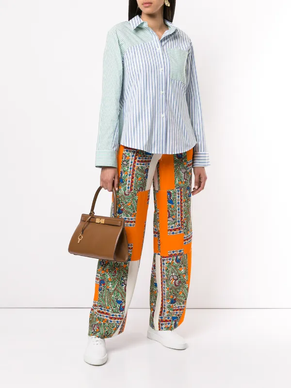 lee radziwill small bag