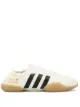 الصورة 1 من adidas حذاء رياضي تايكواندو