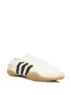الصورة 2 من adidas حذاء رياضي تايكواندو