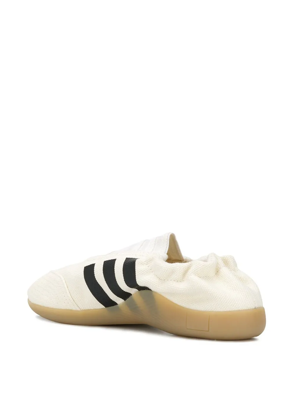 adidas taekwondo shoes