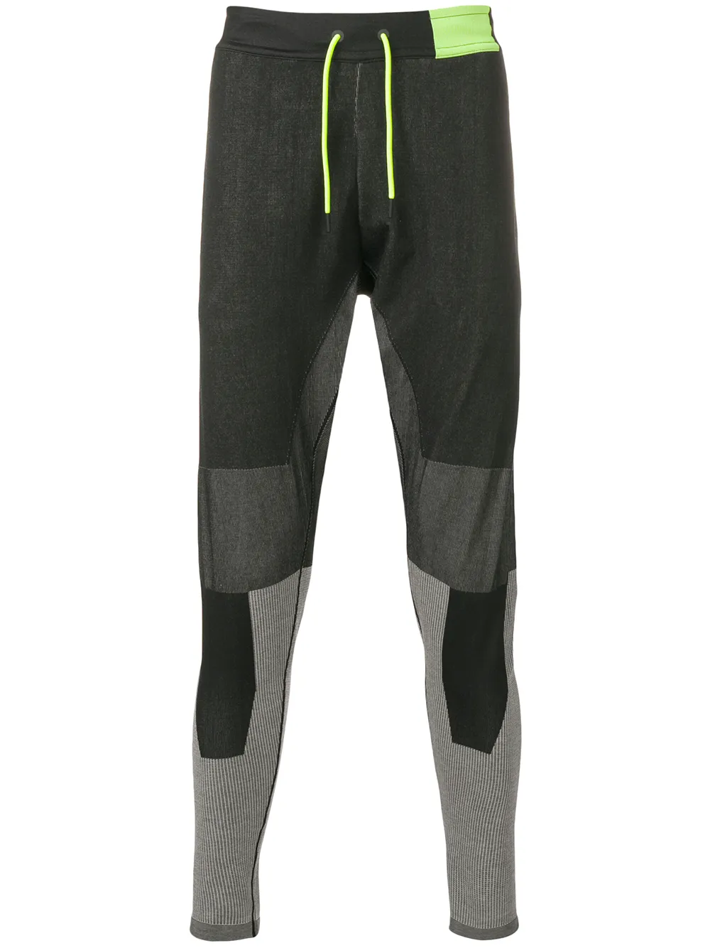 Nike トラックパンツ - ブラック Nike トラックパンツ - ブラック