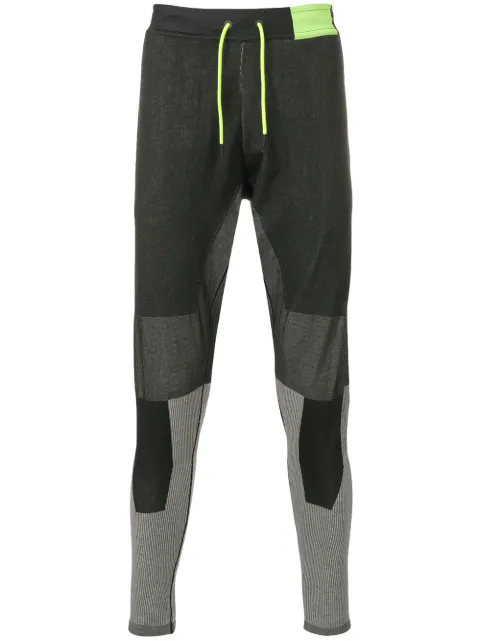 Nike Sportswear Tech Pack trousers