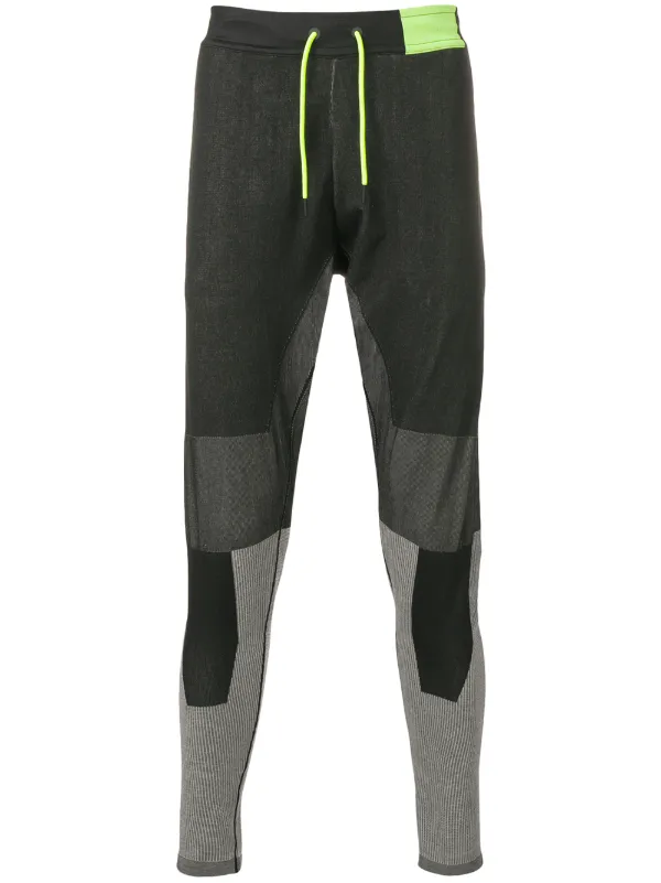 tech pack nike pants