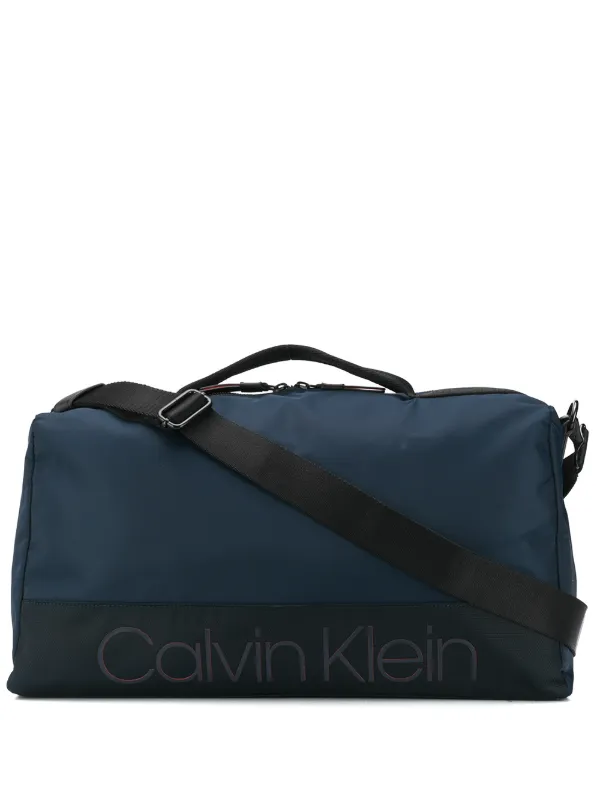 bolsas de calvin klein