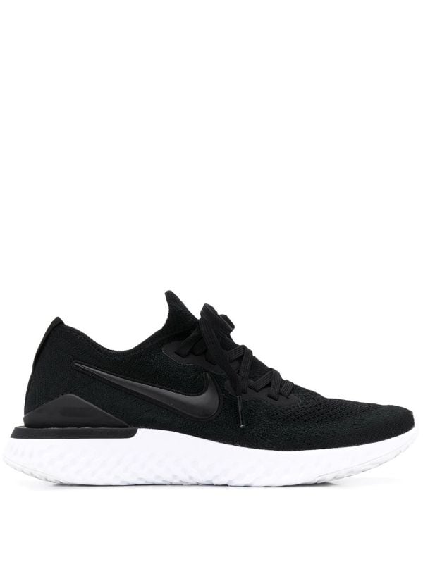 nike epic react flyknit 2 men's stores