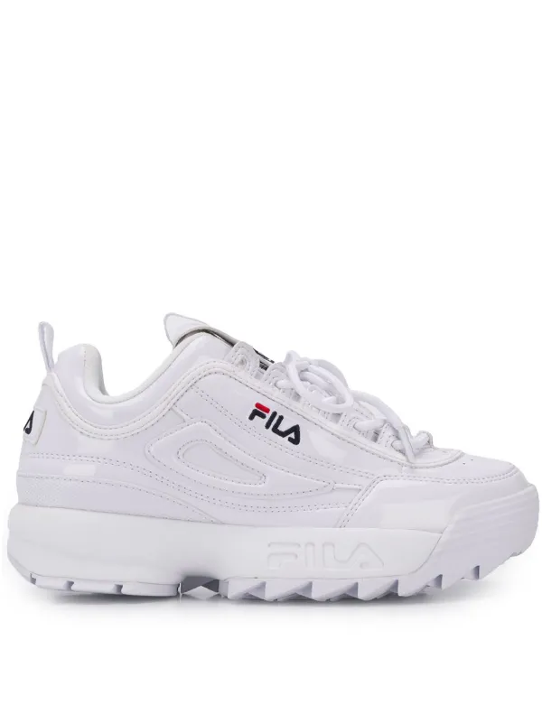 fila bambos