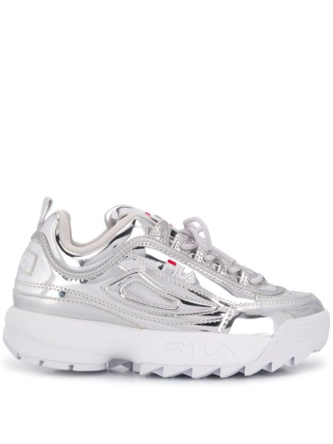 fila disruptor multi