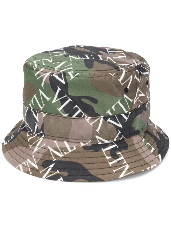 adidas street camo bucket hat