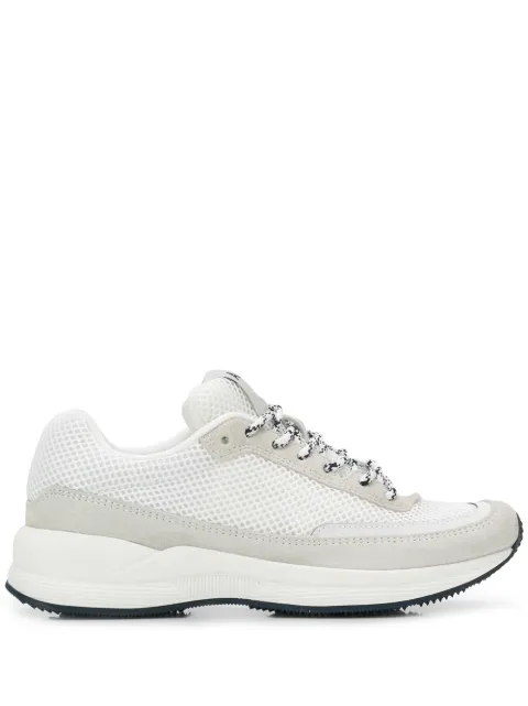 A Buy Fast cMesh p Online Global Sneakers260 Ss19 Delivery sChrdxtQB