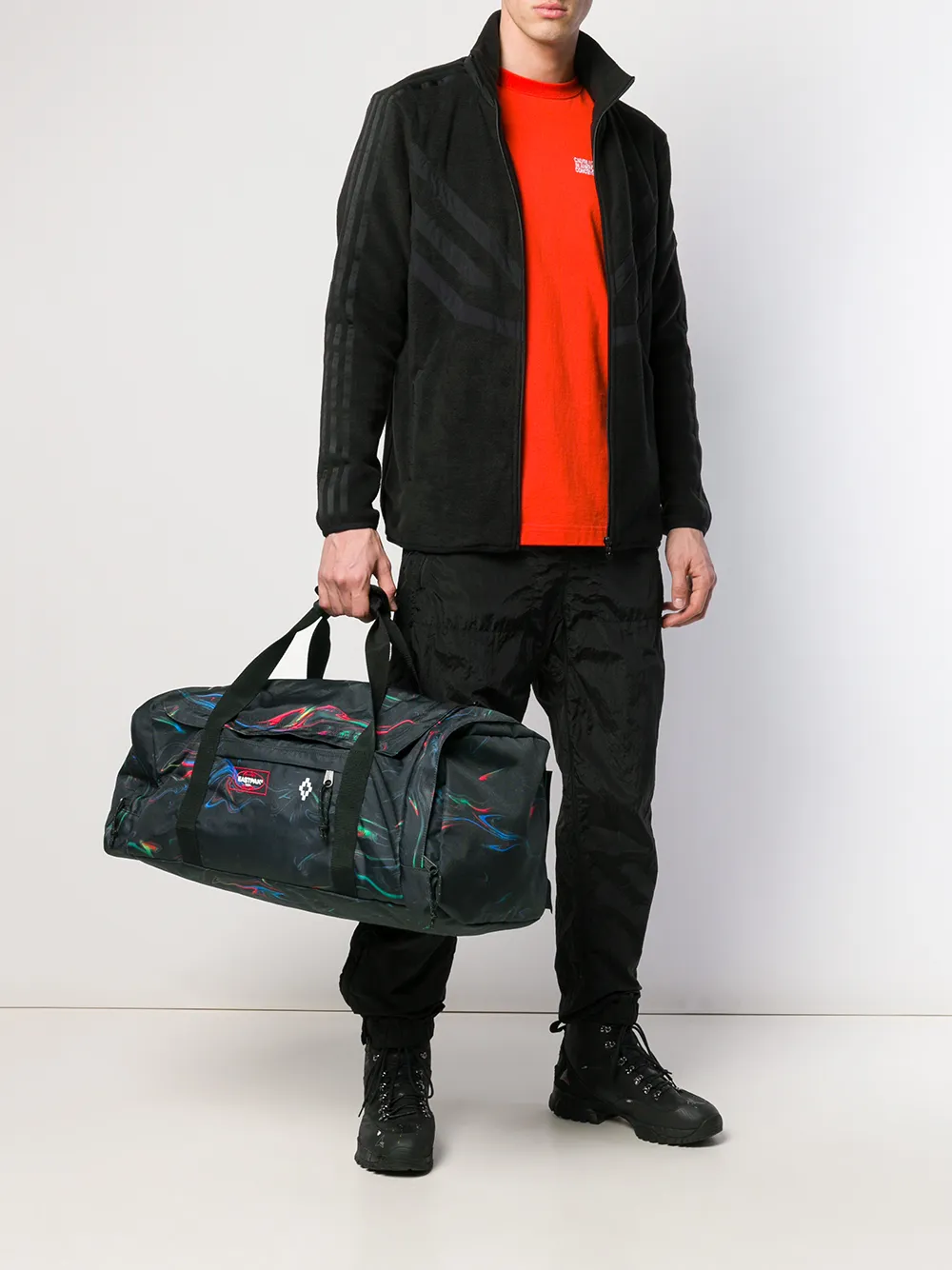 eastpak m reader