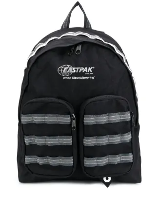 eastpak lab backpack