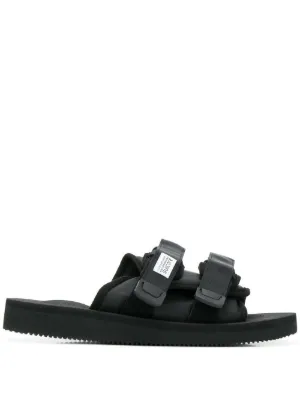 suicoke slides sale