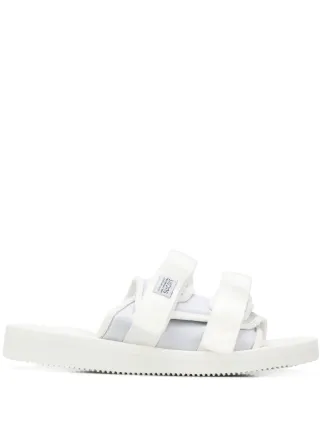 Suicoke