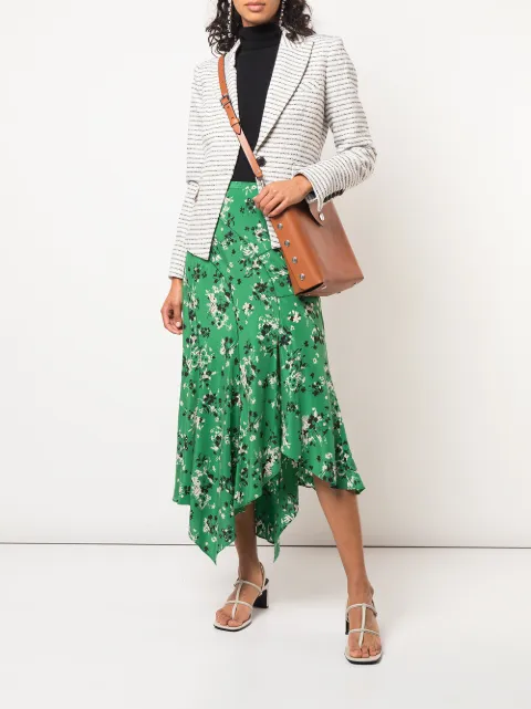rag and bone atlas bucket bag