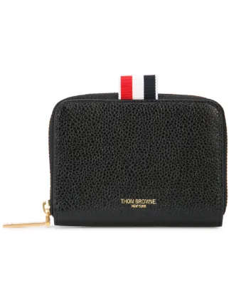 Thom Browne