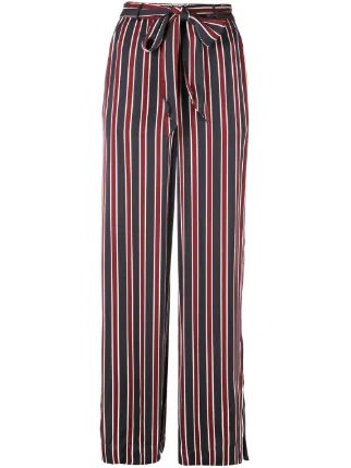 palazzo pants cheap online