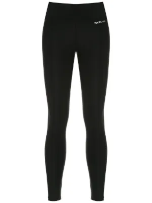 calça legging track field