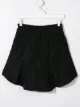 Image 2 of Andorine ruffled skirt