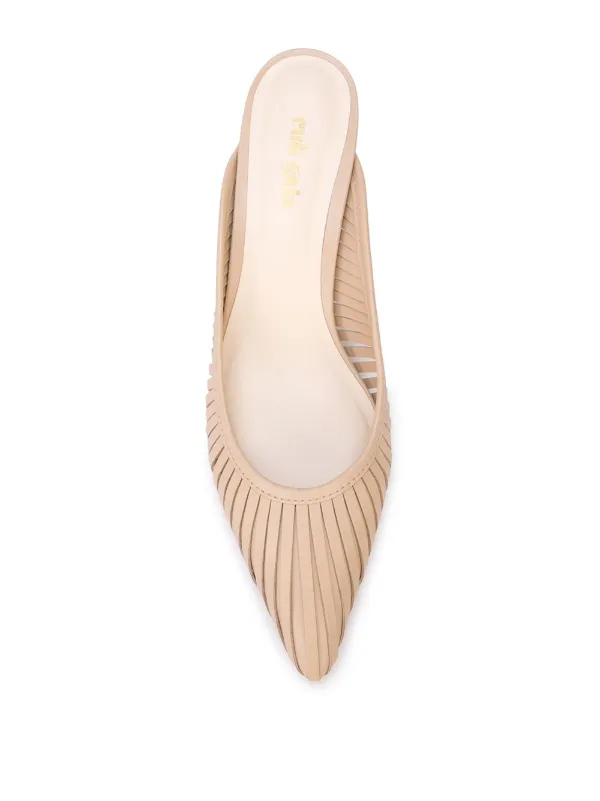 cult gaia alia mules