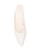 Cult Gaia Alia mules