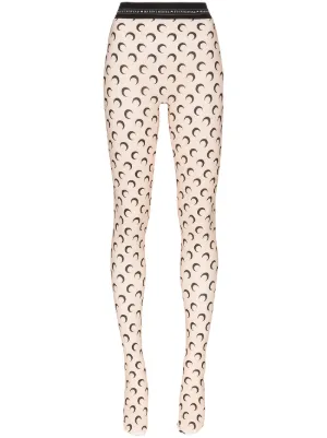 cheap designer leggings