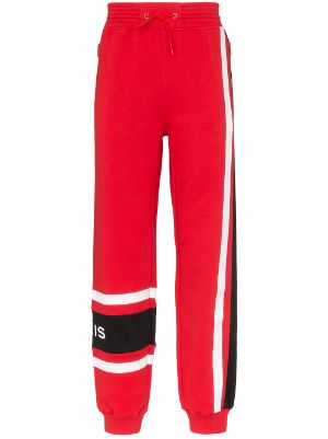 Givenchy Sweatpants on Sale for Women 