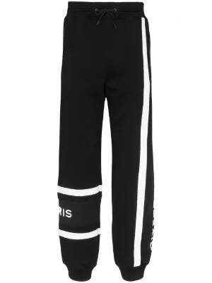 mens designer sweatpants