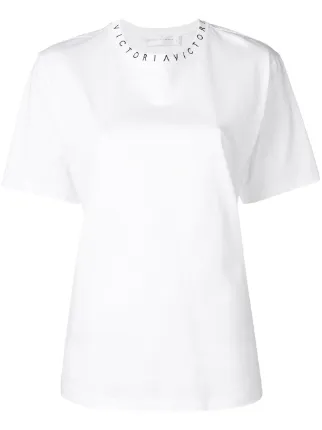 Victoria Victoria Beckham