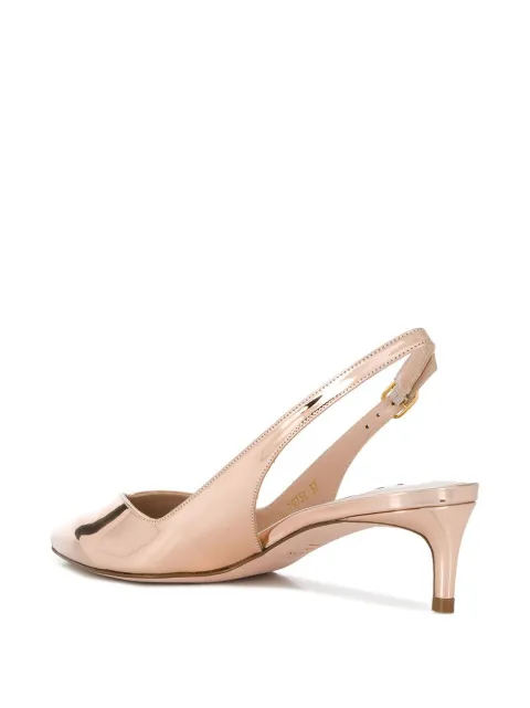 stuart weitzman riela 50