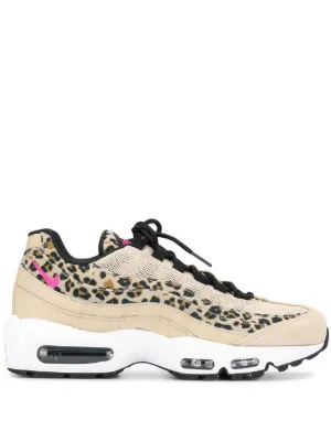 air max 95 se donna air max 95 se donna