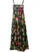 Image 1 of La Doublej Bouncy dress