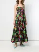 La DoubleJ Bouncy dress