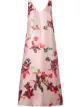 Image 1 of La Doublej Easy Peasy dress