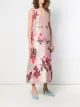 La Doublej Easy Peasy dress