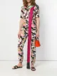 Image 2 of La Doublej Hip capri trousers