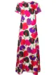Image 1 of La Doublej Swing dress