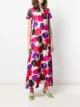 La Doublej Swing dress