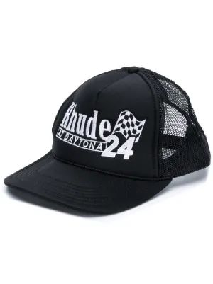 rhude hat sale