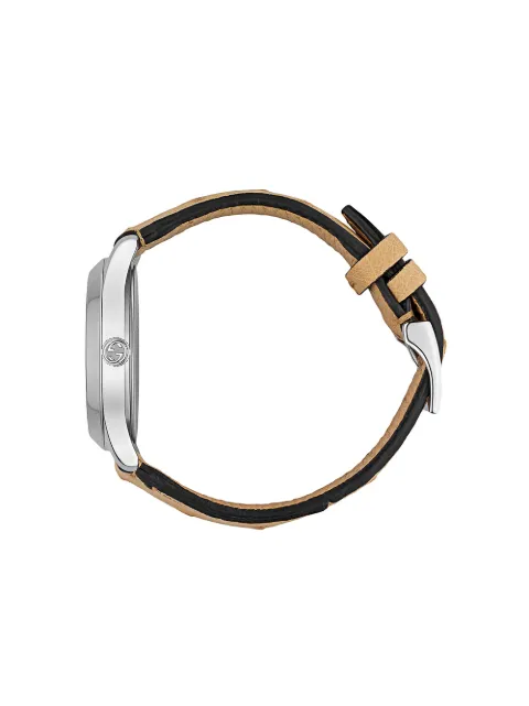 GUCCI G-TIMELESS WATCH, 38MM