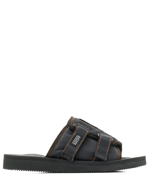palm angels slides suicoke