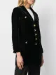 Chanel Pre-Owned 1990's nautical jacket